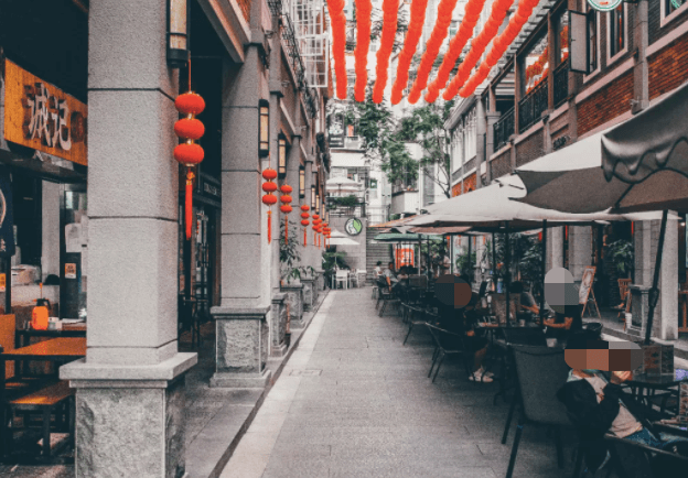 人才引進 深圳龍華區(qū)人才引進業(yè)務受理部門一覽