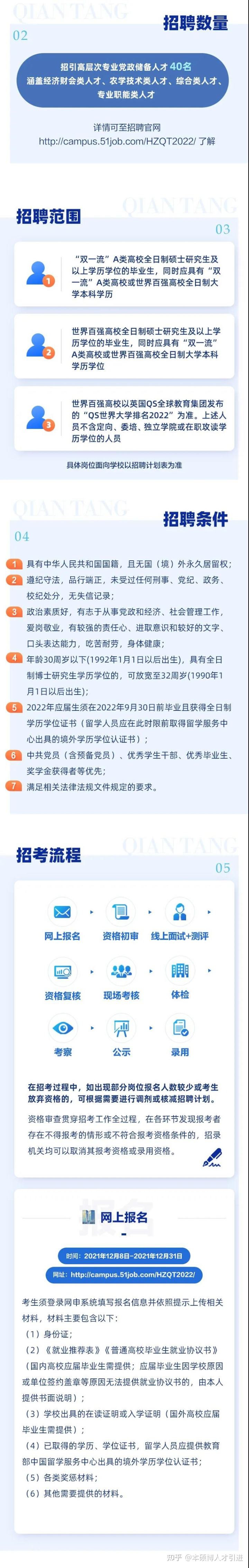 2022年深圳市人才引進(jìn)政策(2022年深圳市人才引進(jìn)政策匯總) 2022年深圳市人才引進(jìn)政策(2022年深圳市人才引進(jìn)政策匯總) 應(yīng)屆畢業(yè)生入戶(hù)深圳