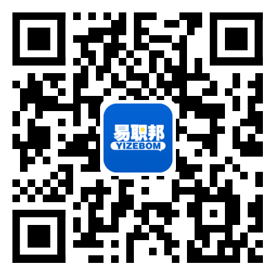 2022年上海落戶(hù)及補(bǔ)貼新政：“超級(jí)博士后”激勵(lì)計(jì)劃來(lái)啦!