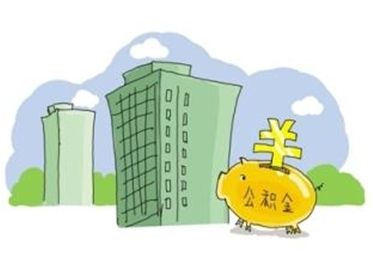 2022年深圳人才引進補貼待發(fā)放_昆山市人才補貼發(fā)放_深圳住房補貼待發(fā)放