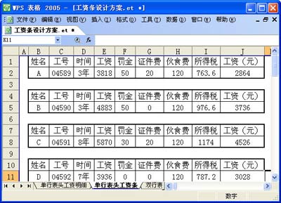 2022年深圳技術大學人才引進待遇_引進高層次人才待遇_引進高層次人才技術 成果轉化