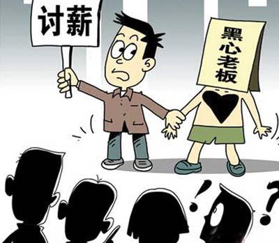 引進高層次人才待遇_2022年深圳技術大學人才引進待遇_引進高層次人才技術 成果轉化