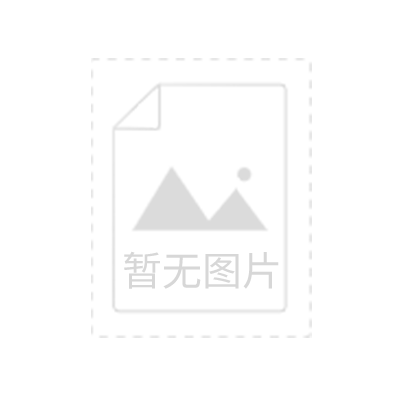 當(dāng)機(jī)會(huì)來(lái)臨時(shí)2019人才引進(jìn)入戶(hù)深圳