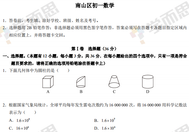 2022年深圳成考大專考試科目_2013年成人大?？荚嚦煽儾樵僟成考入學考試考試科目