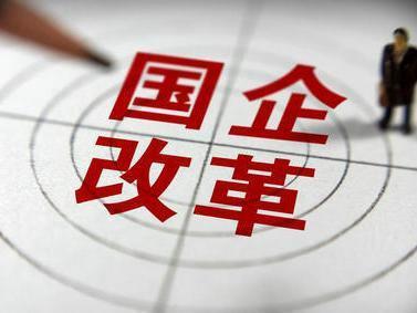 2022年深圳后備人才引進(jìn)計(jì)劃_深圳引進(jìn)副縣博士人才_深圳高層次人才計(jì)劃