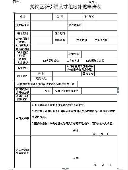 濟寧引進高層次人才_深圳引進副縣博士人才_2022年深圳人才引進贈送房子