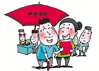 深圳廉租房申請(qǐng)條件2016年_2022年深圳人才引進(jìn)申請(qǐng)條件_2015年炸藥廠爆炸事故