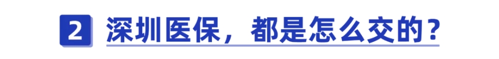 自費(fèi)社保太坑了虧大了（自費(fèi)買(mǎi)一檔還是二檔好）