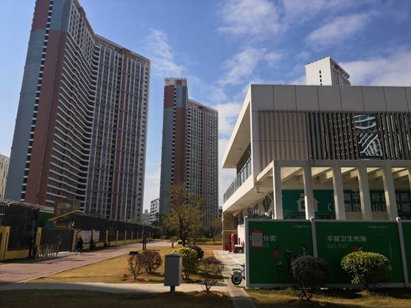 深圳集體戶口怎么轉會本地