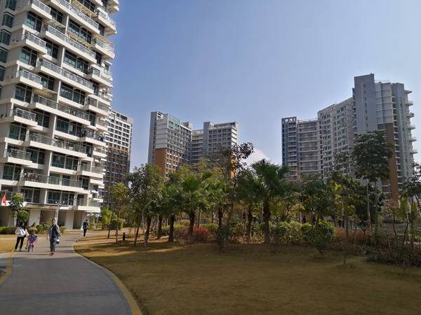 深圳復婚戶口隨遷