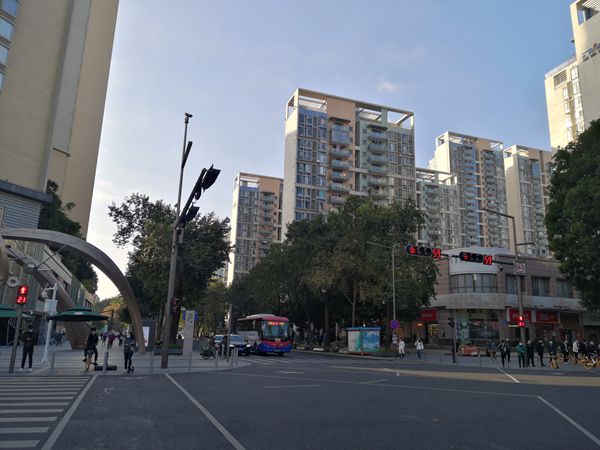 深圳人才市場(chǎng)集體戶口小孩落戶