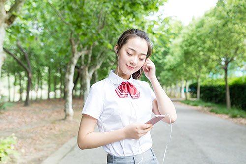 深圳有房產如何入戶,往屆畢業(yè)生入戶深圳