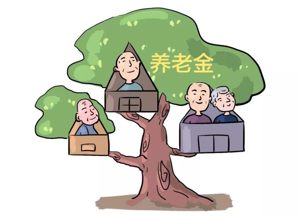 深圳市交社保什么檔位最劃算？醫(yī)保要選擇哪個檔次？